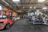 24000 Lakeland Boulevard - Photo 9