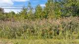  Bagley Road - Photo 1