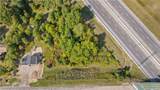  Bagley Road - Photo 10