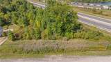  Bagley Road - Photo 5