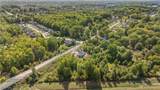  Bagley Road - Photo 7