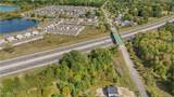  Bagley Road - Photo 9