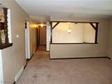 209 Concord Court - Photo 9