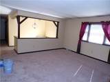 209 Concord Court - Photo 10