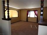 209 Concord Court - Photo 11