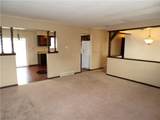 209 Concord Court - Photo 12