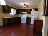 209 Concord Court - Photo 13