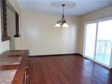 209 Concord Court - Photo 14
