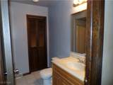 209 Concord Court - Photo 15