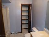 209 Concord Court - Photo 16