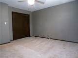 209 Concord Court - Photo 18