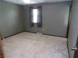209 Concord Court - Photo 19
