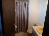 209 Concord Court - Photo 20