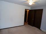209 Concord Court - Photo 21