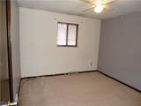 209 Concord Court - Photo 22