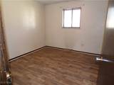 209 Concord Court - Photo 23