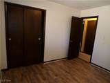 209 Concord Court - Photo 24
