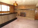 209 Concord Court - Photo 25