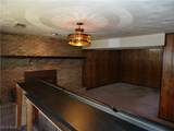209 Concord Court - Photo 26