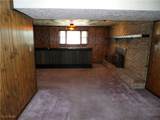 209 Concord Court - Photo 27