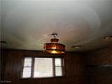 209 Concord Court - Photo 28