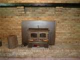 209 Concord Court - Photo 29