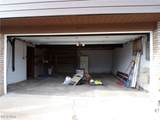209 Concord Court - Photo 30