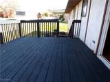 209 Concord Court - Photo 3