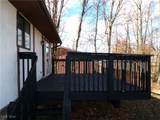 209 Concord Court - Photo 4