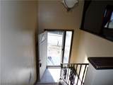209 Concord Court - Photo 6