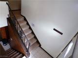 209 Concord Court - Photo 7
