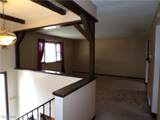 209 Concord Court - Photo 8
