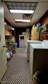 167 Front Street - Photo 20