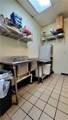 167 Front Street - Photo 28