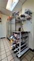 167 Front Street - Photo 29