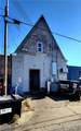 167 Front Street - Photo 35