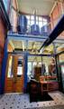 167 Front Street - Photo 4