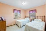 7241 Funk Road - Photo 14