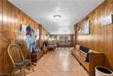 7241 Funk Road - Photo 20