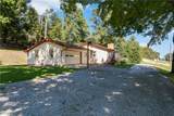 7241 Funk Road - Photo 31