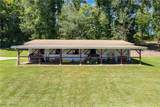 7241 Funk Road - Photo 33