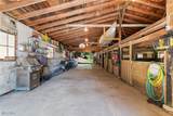 7241 Funk Road - Photo 34