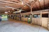 7241 Funk Road - Photo 35
