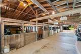 7241 Funk Road - Photo 37