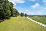 7241 Funk Road - Photo 41