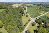7241 Funk Road - Photo 44