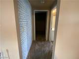 635 9th Street - Photo 10
