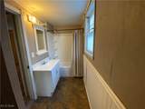 635 9th Street - Photo 11