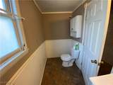 635 9th Street - Photo 12