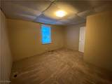 635 9th Street - Photo 14